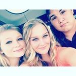 Tyler Sands - @sands9957 - Instagram
