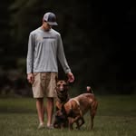 Tyler Sands - @tsands1216 - Instagram