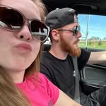 Tyler Sands - @sands_tyler53 - Instagram