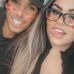 Tyler Sands - Facebook