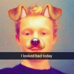 tyler sands - @tylersands36 - Instagram