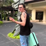Tyler Sands - @_tylersands_ - Instagram