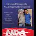 Tyler Sands - Facebook