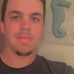 Tyler Sands - Facebook