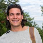 Tyler Sands - @sandsmediahouse - Instagram
