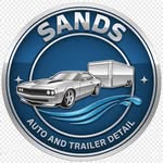 Tyler sands - @sands_auto_detail - Instagram
