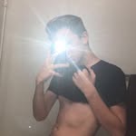 Tyler Sands - @sandtys.lr - Instagram
