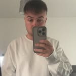 Tyler Sands - @tylersands1 - Instagram