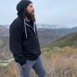 Tyler Sands - @_dumb_bunny_ - Instagram