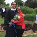 Tyler Sands - Facebook
