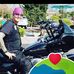 Tyler Sands - Facebook