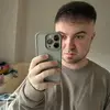 Tyler Sands - @tylersands77 - TikTok