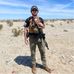Tyler Sands - Facebook