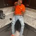 Tyler Sands - Facebook