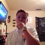 Tyler Sands - @tyler_sands73 - Instagram