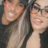 Tyler Sands - @tyler.sands6 - TikTok