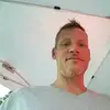 Tyler Sands - @tylersands6 - TikTok