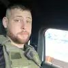 Tyler Sands - @tyler19900000 - TikTok