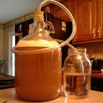 Tyler Sands - @lol.brewing - Instagram