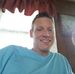 Tyler Sands - Facebook