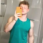 Tyler Sands - @tyler_sands2 - Instagram
