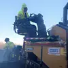 Tyler Sands - @tyler.sands0 - TikTok