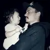 Tyler Sands - @tylersands07 - TikTok