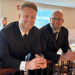 Tyler Sandstrom DC - @tylersandstromdc - Instagram
