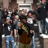Tyler - @tyler.sandstrom - TikTok