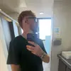 tylersands9 - @ts.6789 - TikTok