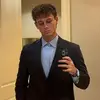 tylersandstorm - @tylersandstorm - TikTok
