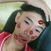 Tyler Santiso - Facebook
