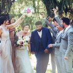 Tyler Santoro - @tylersantoro - Instagram