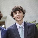 Tyler Santoro - @tysantoro17 - Instagram