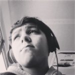 Tyler Santoro - @tyler_santoro_35 - Instagram