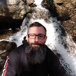 Tyler Santoro - @tyler.santoro.102 - Instagram