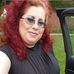 Tyler Santoro - Facebook