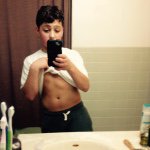 Tyler Santoro - @xenomexgaming_ - Instagram