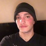Tyler Santoro - @santoro_tyler - Instagram