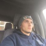 Tyler Santoro - @tylersantoro823 - Instagram