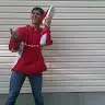 Tyler Santoro - @tiguannn_ - TikTok
