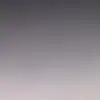 Tyler Santoro - @tyler.santoro8 - TikTok