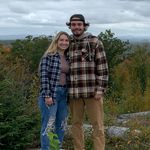 Tyler Santoro - @tyler_santoro - Instagram