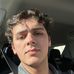 Tyler Santoro - Facebook