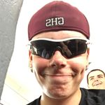Tyler Santoro - @stacbob1 - Instagram