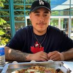 Tyler Santoro - @tysantoro - Instagram