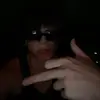 Tyler Santoro - @tyler.santoro - TikTok