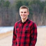 tyler - @tyler__santoro - Instagram