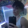 tyler - @tylersantoro1 - TikTok