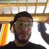 tylersantoro839 - @tylersantoro839 - TikTok